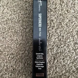 It Costmetics Shadow Stick - BRAND NEW!!